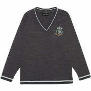 Pull enfant Harry Potter HE1206