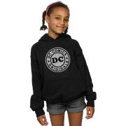 Sweat-shirt enfant Dc Comics DC Originals