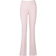 Pantalon Sandro Ferrone S18XBDMOSCHINO