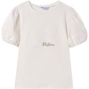 T-shirt enfant Mayoral -