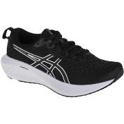 Chaussures Asics Gel-Excite 10