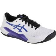 Chaussures Asics Gel-Challenger 14 Clay