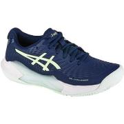 Chaussures Asics Gel-Challenger 14 Clay