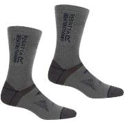 Chaussettes Regatta RG5986