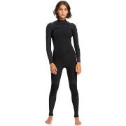 Costumes Roxy 3/2mm Swell Series