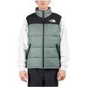 Veste The North Face HIMALAYAN
