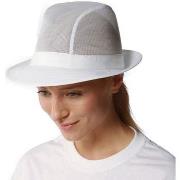 Chapeau Dennys DE034