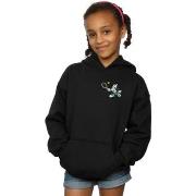 Sweat-shirt enfant Disney BI10698