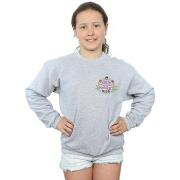 Sweat-shirt enfant Disney BI11668