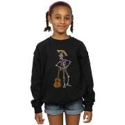 Sweat-shirt enfant Disney -