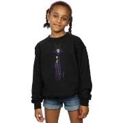 Sweat-shirt enfant Disney Sleeping Beauty