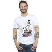 T-shirt Disney 101 Dalmatians