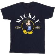 T-shirt enfant Disney True Original