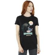 T-shirt Disney BI29789