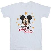 T-shirt enfant Disney BI30273