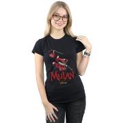 T-shirt Disney BI30745