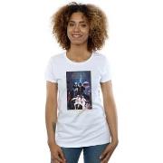 T-shirt Disney Collector's Edition