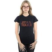 T-shirt Disney BI42062