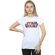 T-shirt Disney BI42062