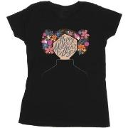 T-shirt Disney Mothers Day