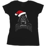 T-shirt Disney Episode IV: A New Hope Humbug