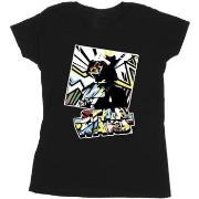 T-shirt Disney BI42441