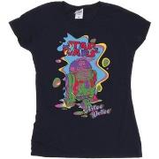 T-shirt Disney BI42442