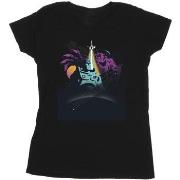 T-shirt Disney Lightyear