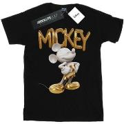 T-shirt enfant Disney BI29147