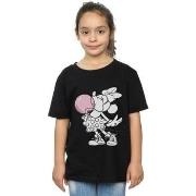 T-shirt enfant Disney BI29307