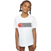 T-shirt enfant Disney BI29331