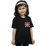 T-shirt enfant Disney BI29353