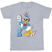 T-shirt enfant Disney BI29626