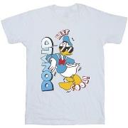 T-shirt enfant Disney Cool