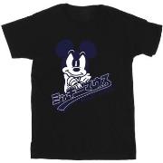 T-shirt enfant Disney BI29825