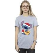 T-shirt Disney BI29971