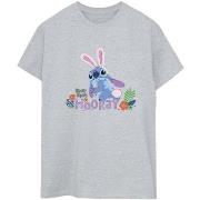 T-shirt Disney Hippity Hop