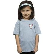 T-shirt enfant Disney BI30814