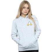 Sweat-shirt Disney BI11248