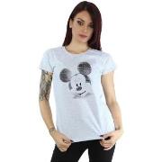 T-shirt Disney BI30950