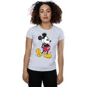 T-shirt Disney BI30952