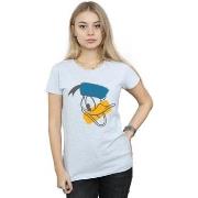 T-shirt Disney BI31051