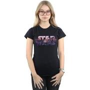 T-shirt Disney The Mandalorian The Child