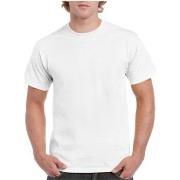 T-shirt Gildan Hammer