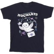 T-shirt Harry Potter BI30741