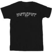 T-shirt Harry Potter BI30606