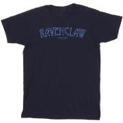 T-shirt Harry Potter BI30631