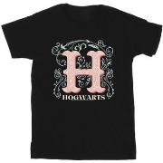 T-shirt Harry Potter BI30859