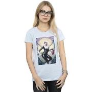 T-shirt Marvel BI34368