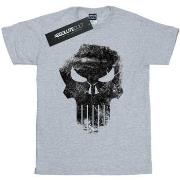 T-shirt Marvel BI35323